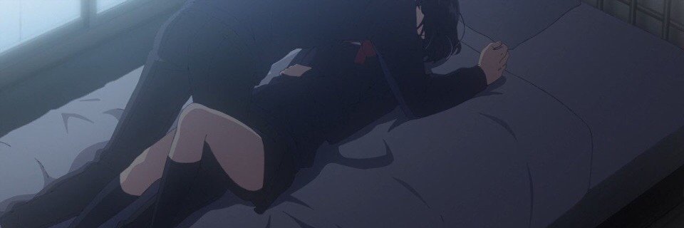 dyingonchain's profile banner image
