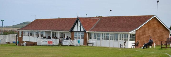 Saltburncc's profile banner image