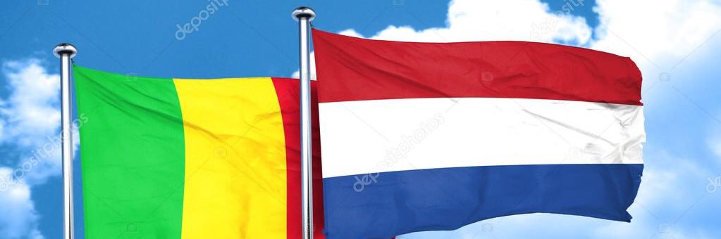 Marchel Gerrmann banner