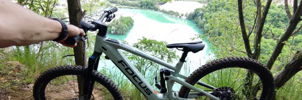 atv_fx Profile Banner