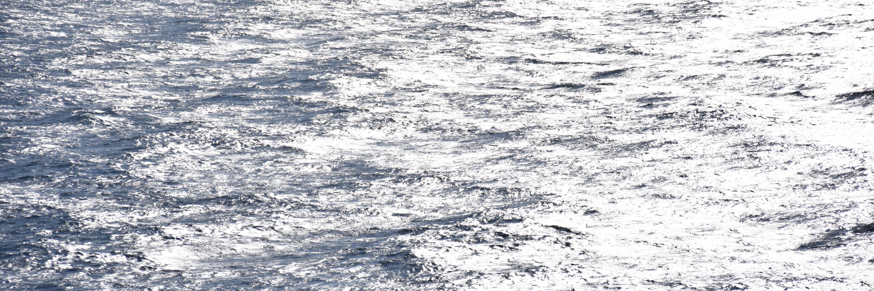 rhackley's profile banner image