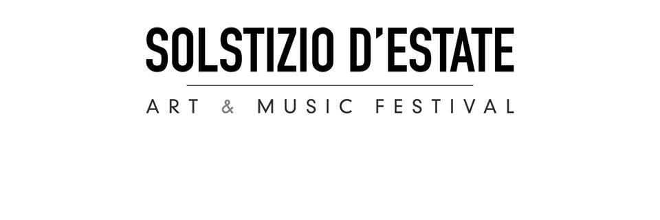 SolstizioF's profile banner image