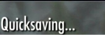 I_LoveFish's profile banner image