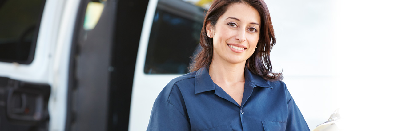 DeliveryServLtd's profile banner image