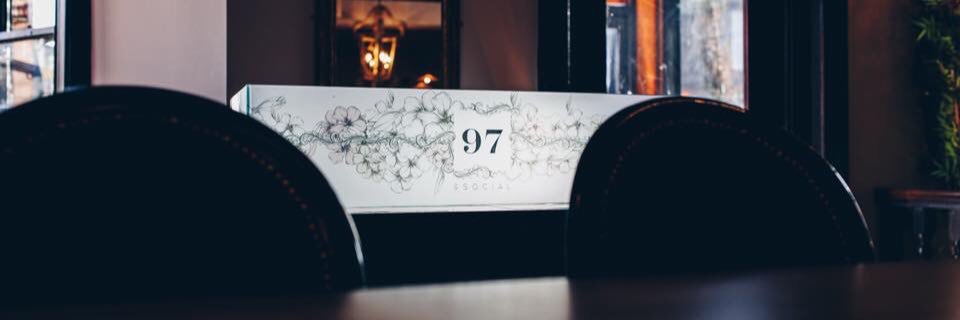97social's profile banner image