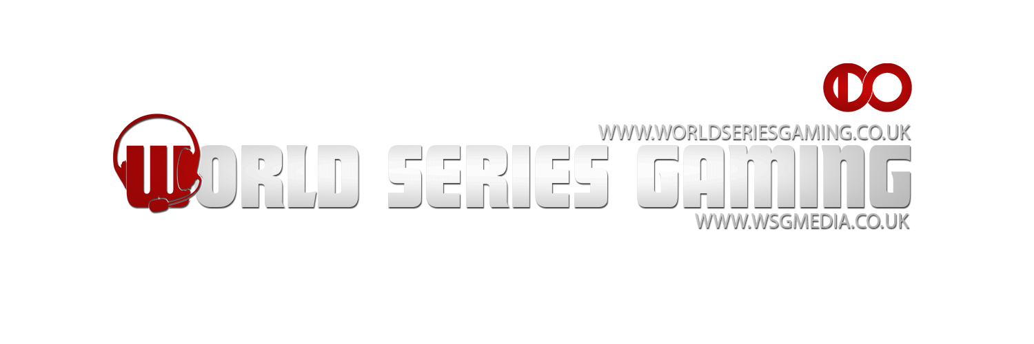 WSG_StreamRT's profile banner image