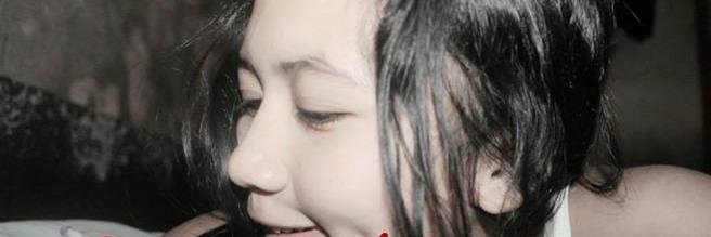 Egahlmt's profile banner image