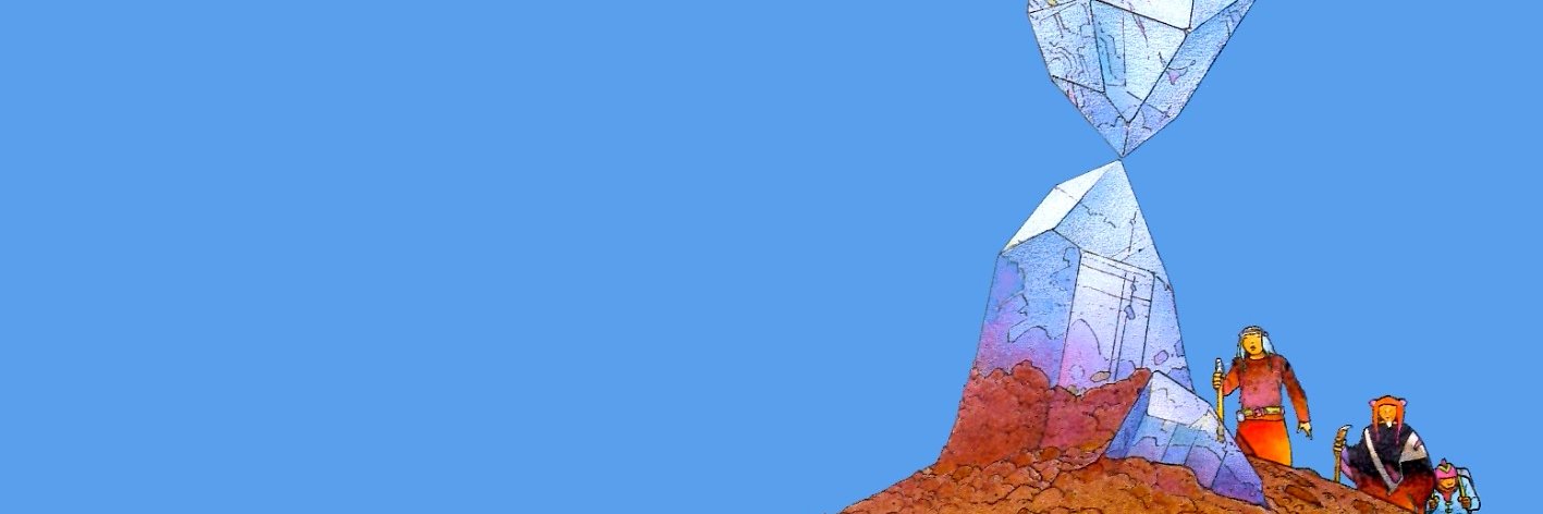 dmrwdr's profile banner image
