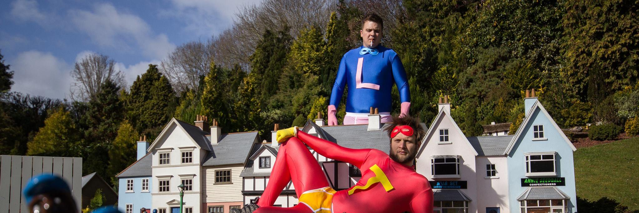 smalltownheroes banner