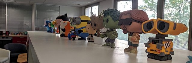 Delicious Insights - DeliciousInsights@piaille.fr banner