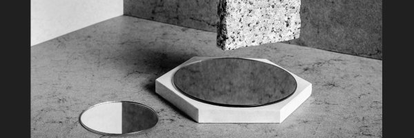 eddy_larkin Profile Banner