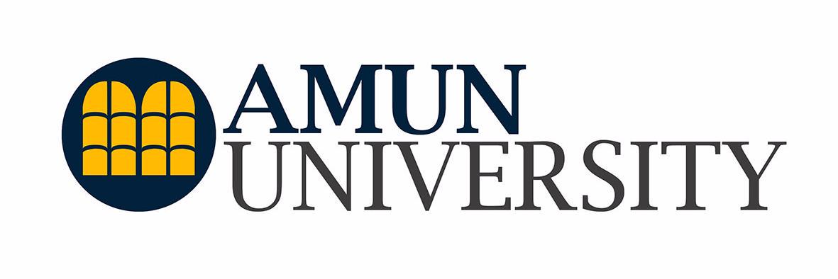 Amun University (@amununiversity) / Posts / X