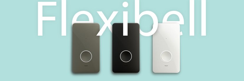 flexibellhome's profile banner image