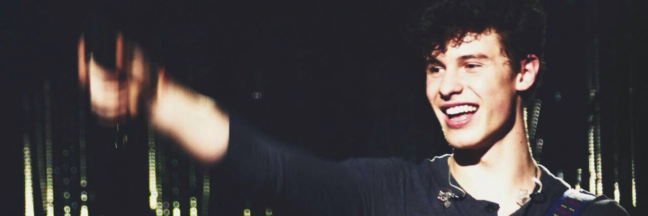 cryingmxndxs's profile banner image
