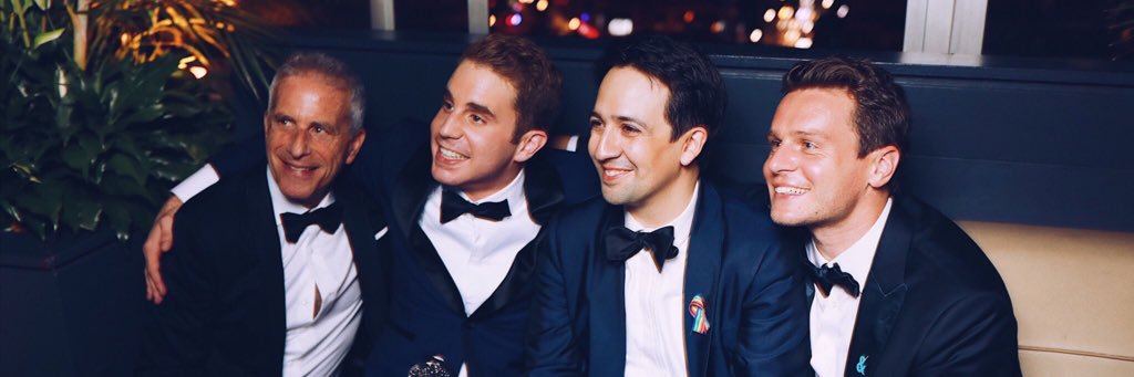 jooliacollins's profile banner image