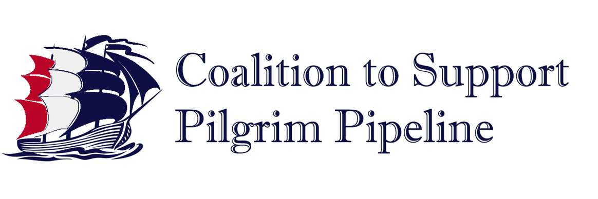 supportpilgrim's profile banner image