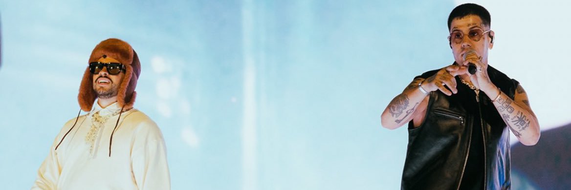 rocigvr's profile banner image
