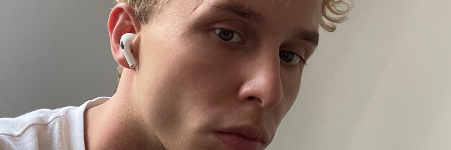 ivan_nwk's profile banner image