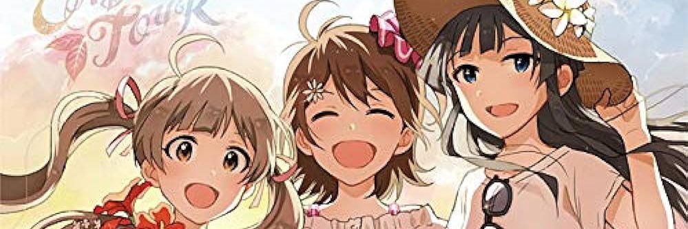 t_no_12's profile banner image