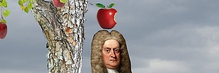 SensiblePrimate's profile banner image