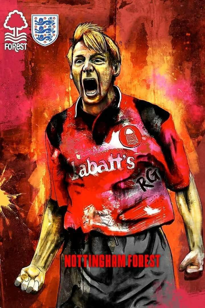 denis o reilly banner