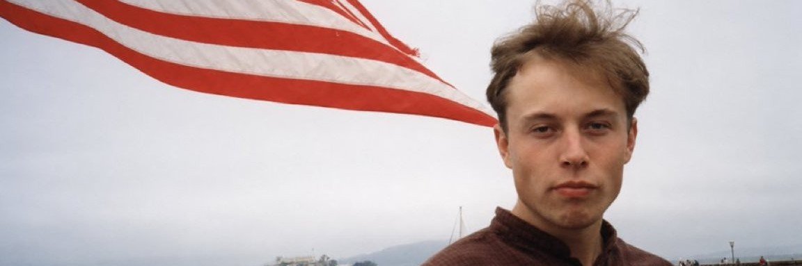 Elonchatfw's profile banner image
