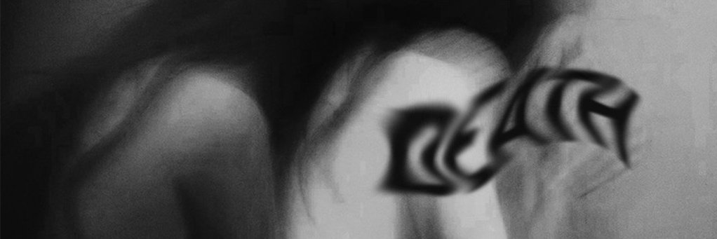 xRickyOlsonx's profile banner image