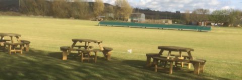 CherhillCC's profile banner image