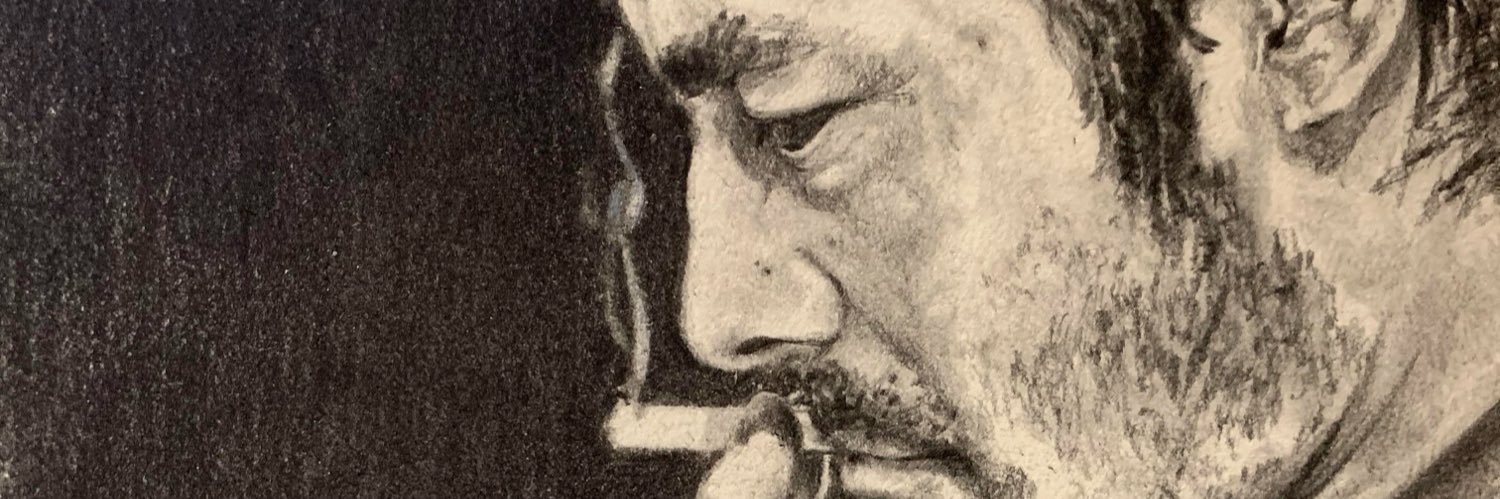 rish_ghermezz's profile banner image