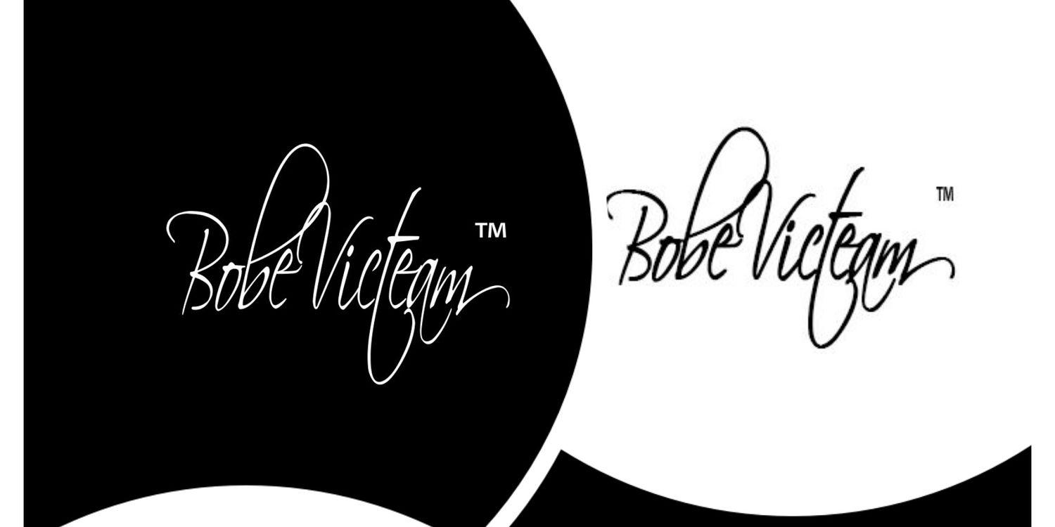 BobeVicteam's profile banner image