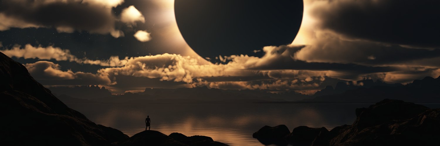 BattleClipper's profile banner image