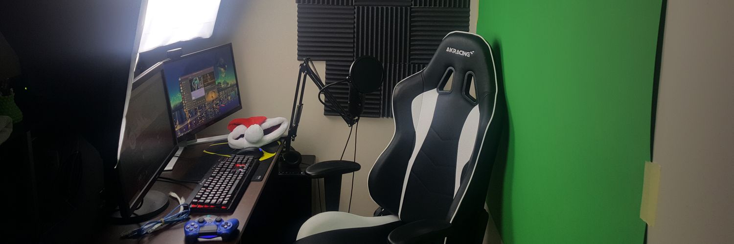 QuickpersonsIND's profile banner image