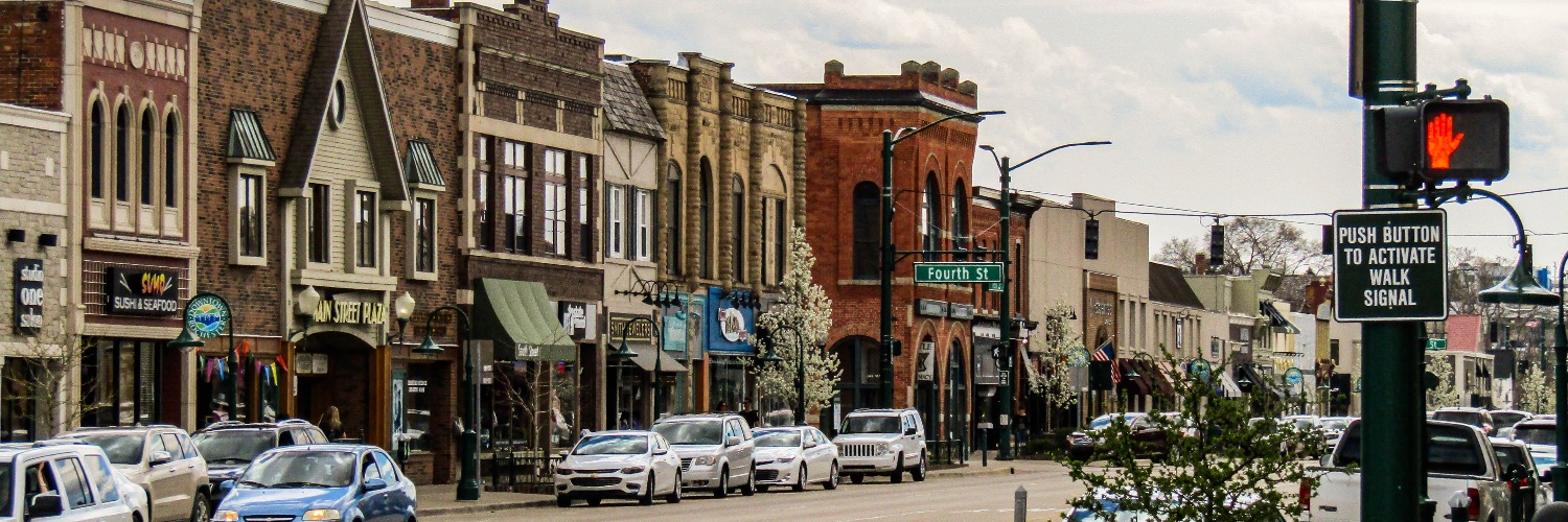 RochesterPost's profile banner image