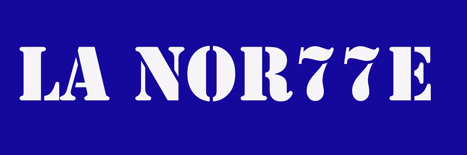 malandrobdp's profile banner image