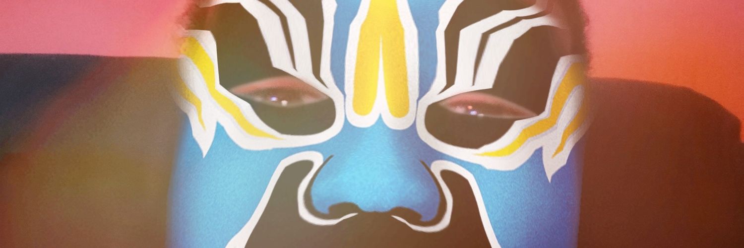 RÔCKY  ™ banner