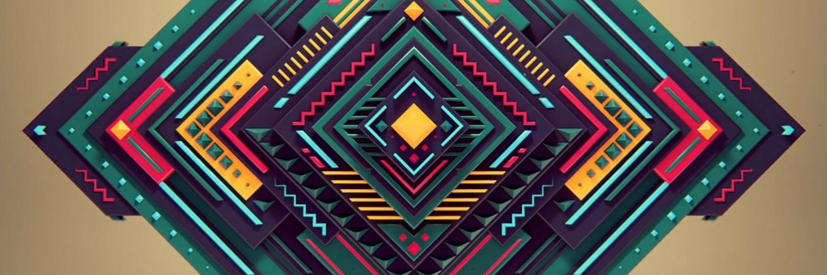 Python_Express's profile banner image