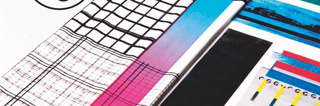 HGWtextiles's profile banner image
