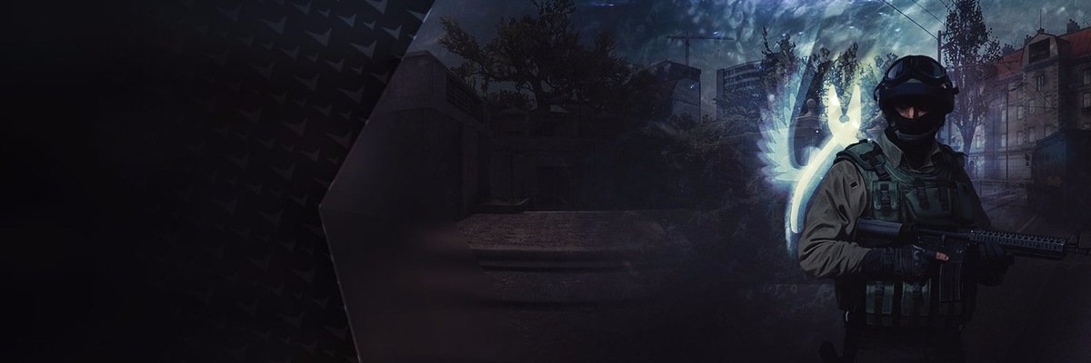 makecs_ru's profile banner image