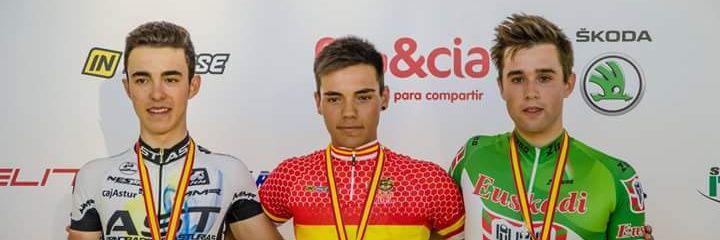 tequilabikes's profile banner image