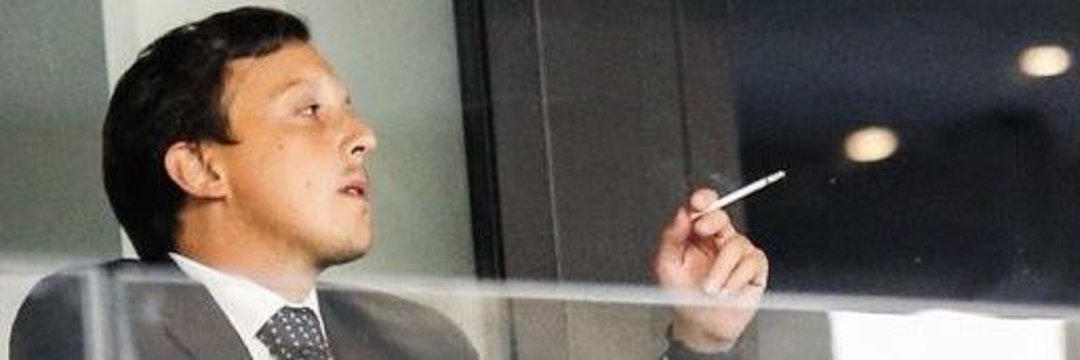 Bludo__'s profile banner image