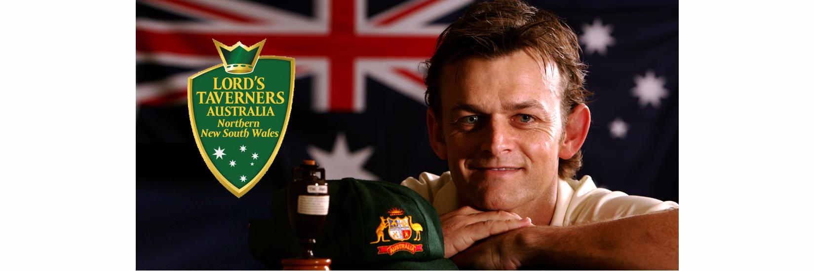 ltnnsw's profile banner image