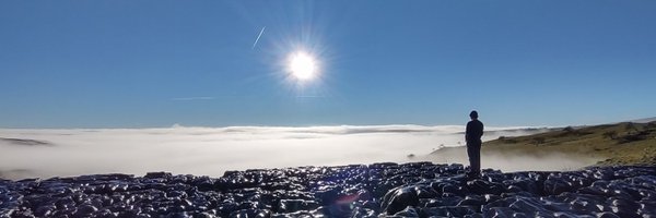 addshore Profile Banner