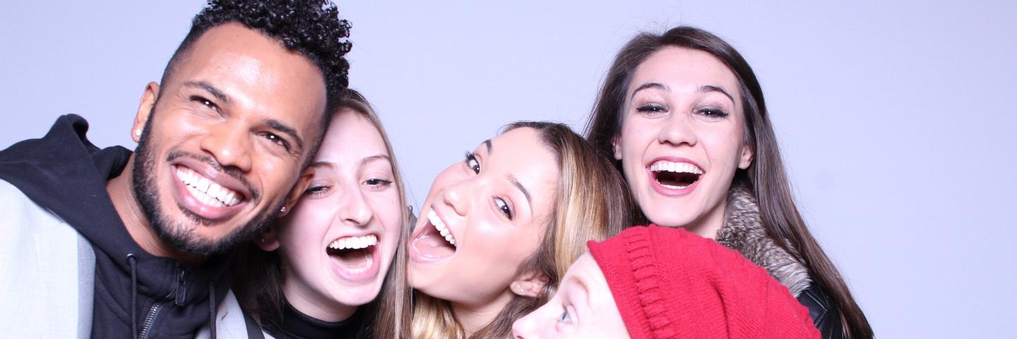 ffphotobooth13's profile banner image