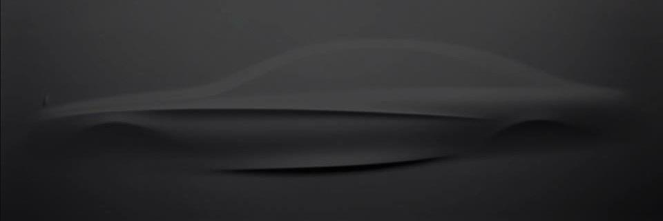Versatile_TS's profile banner image