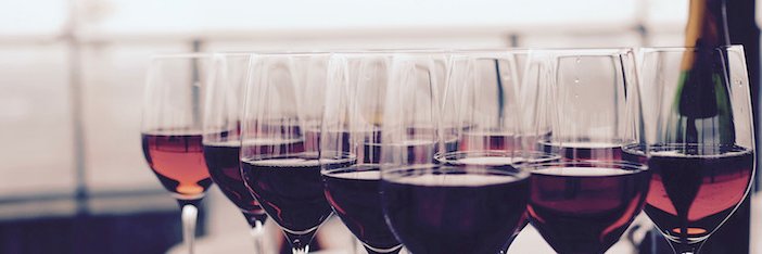 vinchezvous's profile banner image