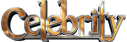 CelebGoss1st's profile banner image