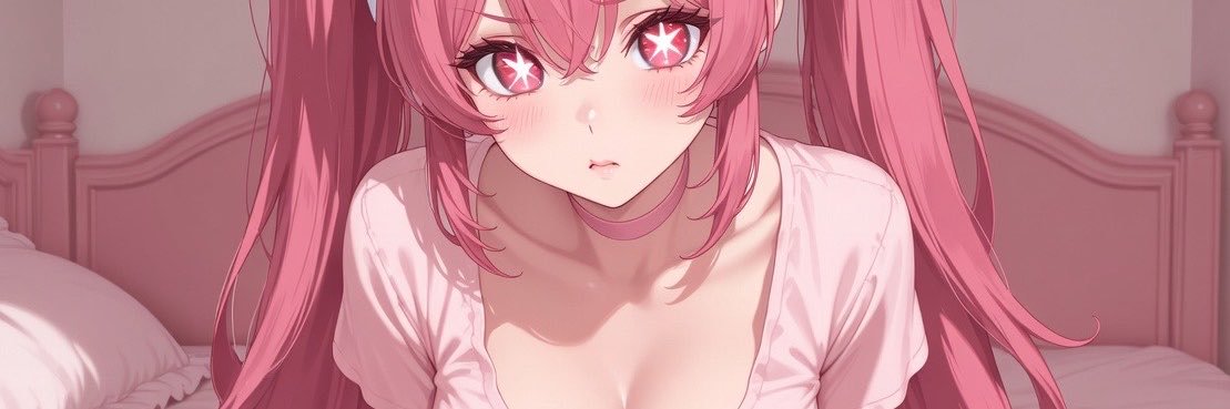 jameliz_18's profile banner image
