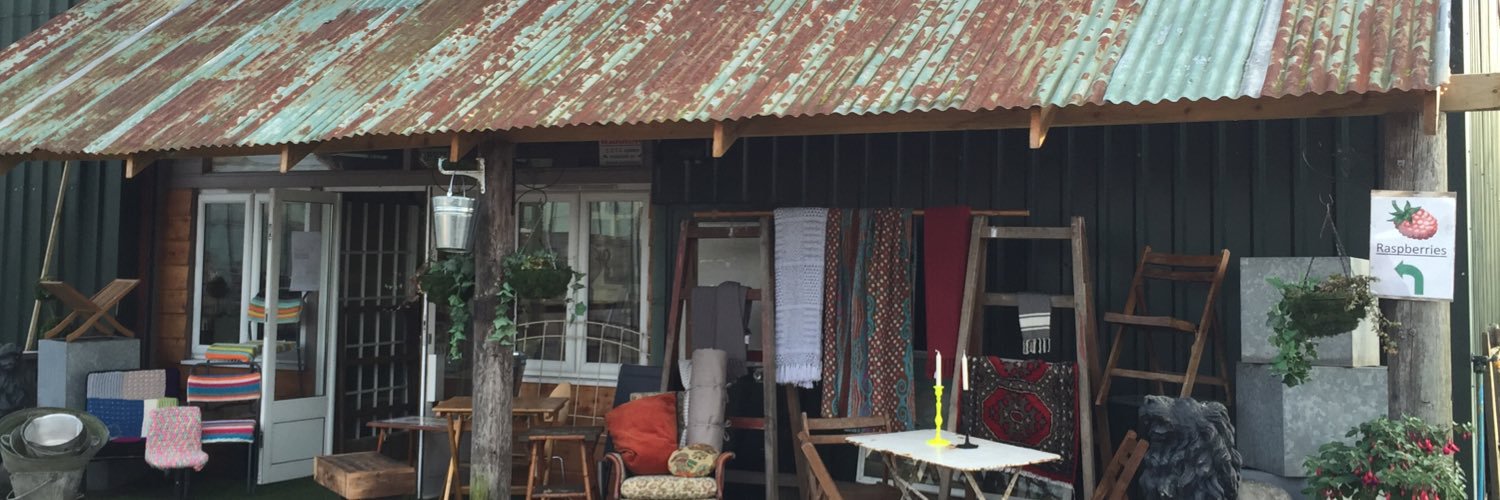 the_barnco's profile banner image