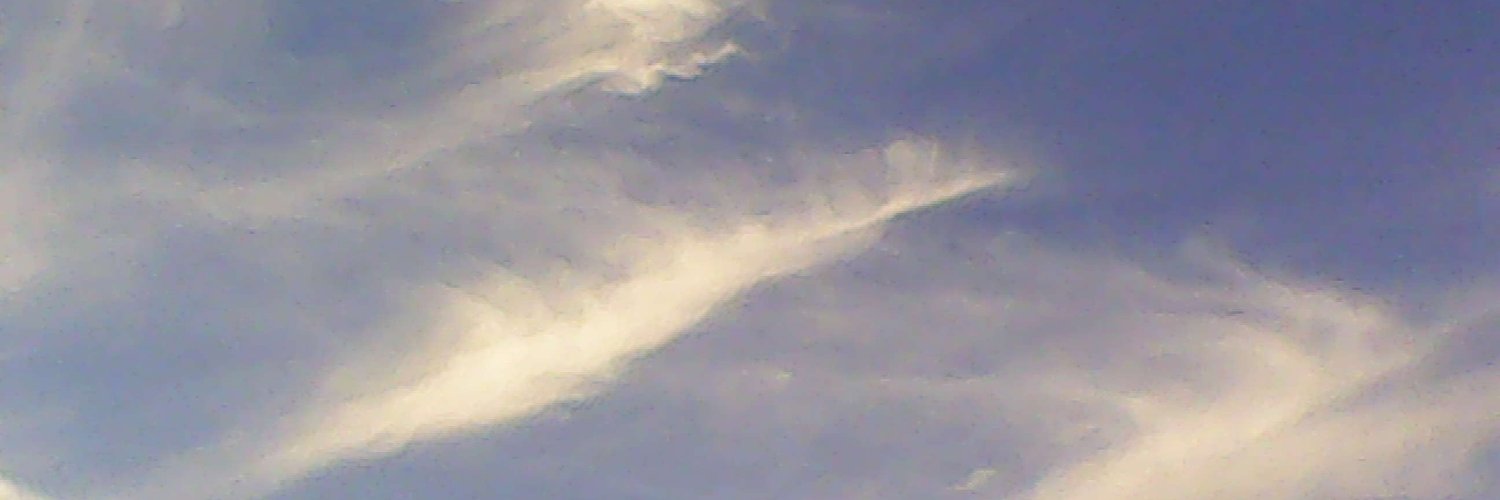friendlyenp's profile banner image