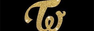 Nabong995's profile banner image